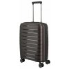 Travelite Air Base Coffee 37l