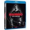 Rambo: Posledná krv