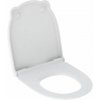 Geberit Bambini 502.969.01.1