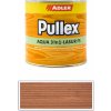 ADLER Slovensko Pullex Aqua 3v1 FS 0,75 l nuss
