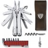 Victorinox SwissTool Spirit Plus v puzdre