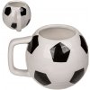 Hrnček pre futbalistu - Futbalová lopta