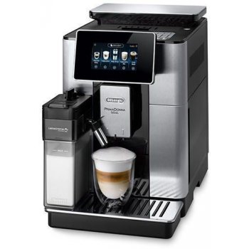 DeLonghi PrimaDonna Soul ECAM 610.75.MB