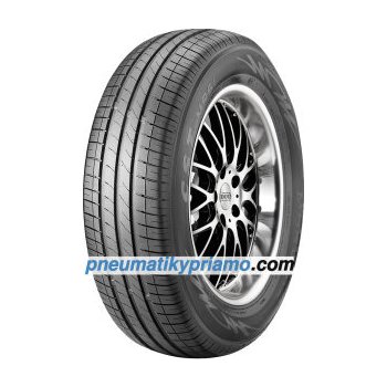 CST Marquis MR61 185/70 R14 88H