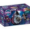 Playmobil Adventures of AYUMA 70825 Úkryt Bat Fairies