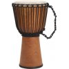 Betzold Bubon Djembe 60 cm