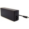 Power adapter Dell 90W 4,5 x 3mm, 19,5V XPS series