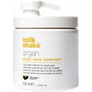 Milk Shake Argan Oil Deep Treatment 500 ml