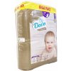 Dada Jednorazové plienky Extra Care 4 MAXI 7-16 kg 164 kusy GIGA PACK