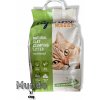 Tigerino Nuggies so sviežou vôňou 2 x 14 l