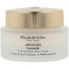 Elizabeth Arden Ceramide Advanced Lift and Firm Day Cream 50 ml