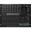 Behringer DX2000USB - Profesionální 7kanálový DJ mixážní pult s bezdotykovým VCA crossfaderem INFINIUM a USB/audio rozhraním