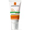 La Roche-Posay Anthelios XL zafarbený gél-krém SPF50+ 50 ml