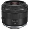 Canon RF 35mm f/1.8 Macro IS STM