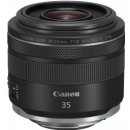 Canon RF 35mm f/1.8 Macro IS STM