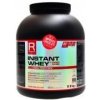 Reflex nutrition Instant Whey Pro 2200 g - jahoda-malina