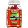 Nutrigums Apple Cider Complex 60 Želé - bez příchutě