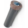HUNTER Pro Spray 04 PRS30 CV F