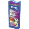 JBL Prípravok na úpravu vody Clynol, 500 ml