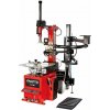 Invento TC 724 MI HA Tyre changer + helping arm
