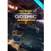 Battlefleet Gothic: Armada 2 Steam PC