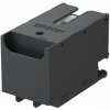 Epson Series Maintenance Box C869 pro WF-4700 (C13T671500)
