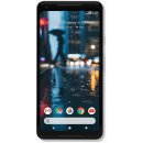 Mobilný telefón Google Pixel 2 XL 64GB