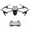 DJI Air 3S (DJI RC-N3)