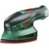 BOSCH EasySander 12 0.603.976.90B