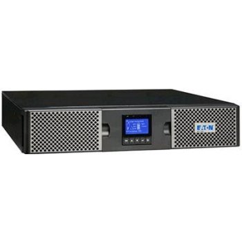 Eaton 9PX1500IRTN