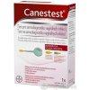 Canestest test pro samodiagnostiku vagin.infekcí