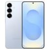 SAMSUNG GALAXY S25 SM-S931B 12GB/256GB ICY BLUE