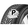 KLEBER (MICHELIN) KRISALP HP3 185/65 R15 88T