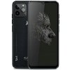 Allview Smartfón Soul X10 čierny/čierny 4G