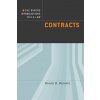 Oxford Introductions to U.S. Law (Randy E. Barnett)(Brožovaná)