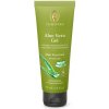Primavera Aloe Vera Hydrating Gél - Hydratačný telový gél 75 ml