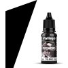 Vallejo Základná Farba Surface Primer Black 17ml