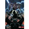 Venom 1: Rex
