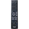 General PIONEER VSX-820, VSX-821, VSX-916, VSX-919, VSX-920, VSX-921, VSX-922, VSX-D902S, VSX-LX50, VSX-S510, VSX-S520 - diaľkový ovládač duplikát