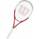 Wilson FEDERER PRO