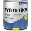 Chemolak SYNTETIKA UNIVERZÁLNA S 2013 2,5L 4550 - Tmavo modrá
