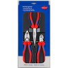 Knipex 00 20 11 kleště Sada kleští