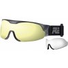 Relax Cross HTG34