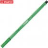 Fix vláknový STABILO Pen 68 smaragdovo zelený