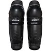 CCM Hokejové chrániče holení CCM Tacks XR JR