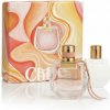 Chloé Nomade EDP 50 ml + BL 100 ml (woman) možnosť Painted Cover