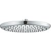 GROHE 26815000