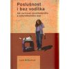 Poslušnost i bez vodítka - McDevittová Leslie