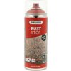 Dupli-Color RUST STOP Antikorózny sprej 4 v 1, ohnivo červený, matný, 400 ml, 179303