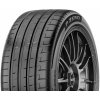 Pirelli P Zero PZ5 245/45 R18 100Y